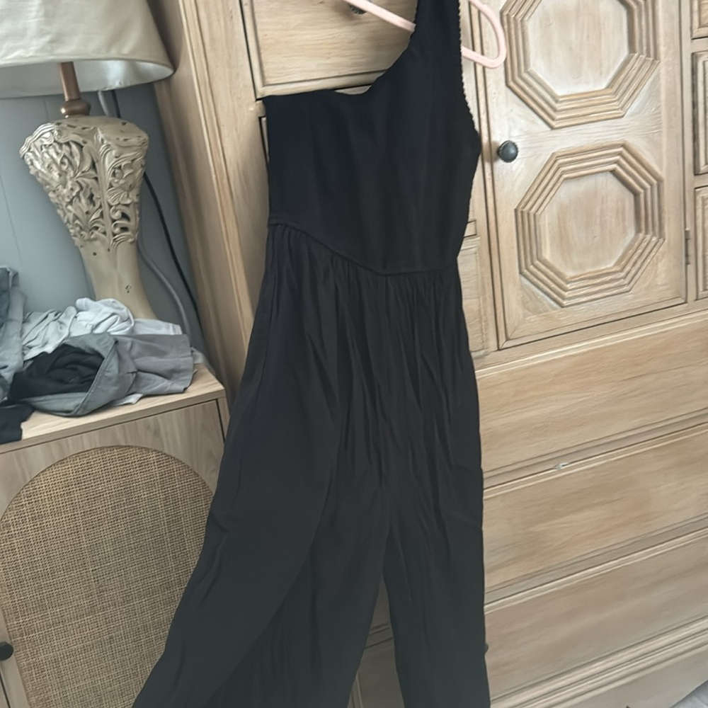 Romper - Picture 2 of 2